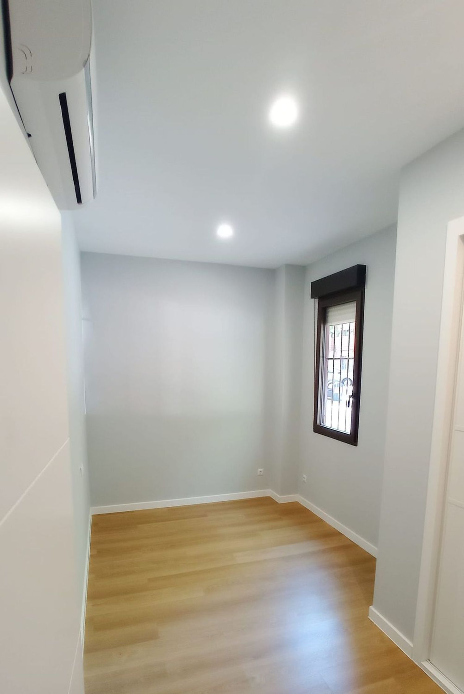 Piso en Avenida de Madrid, 16, Noreste, Noreste - Foto 2
