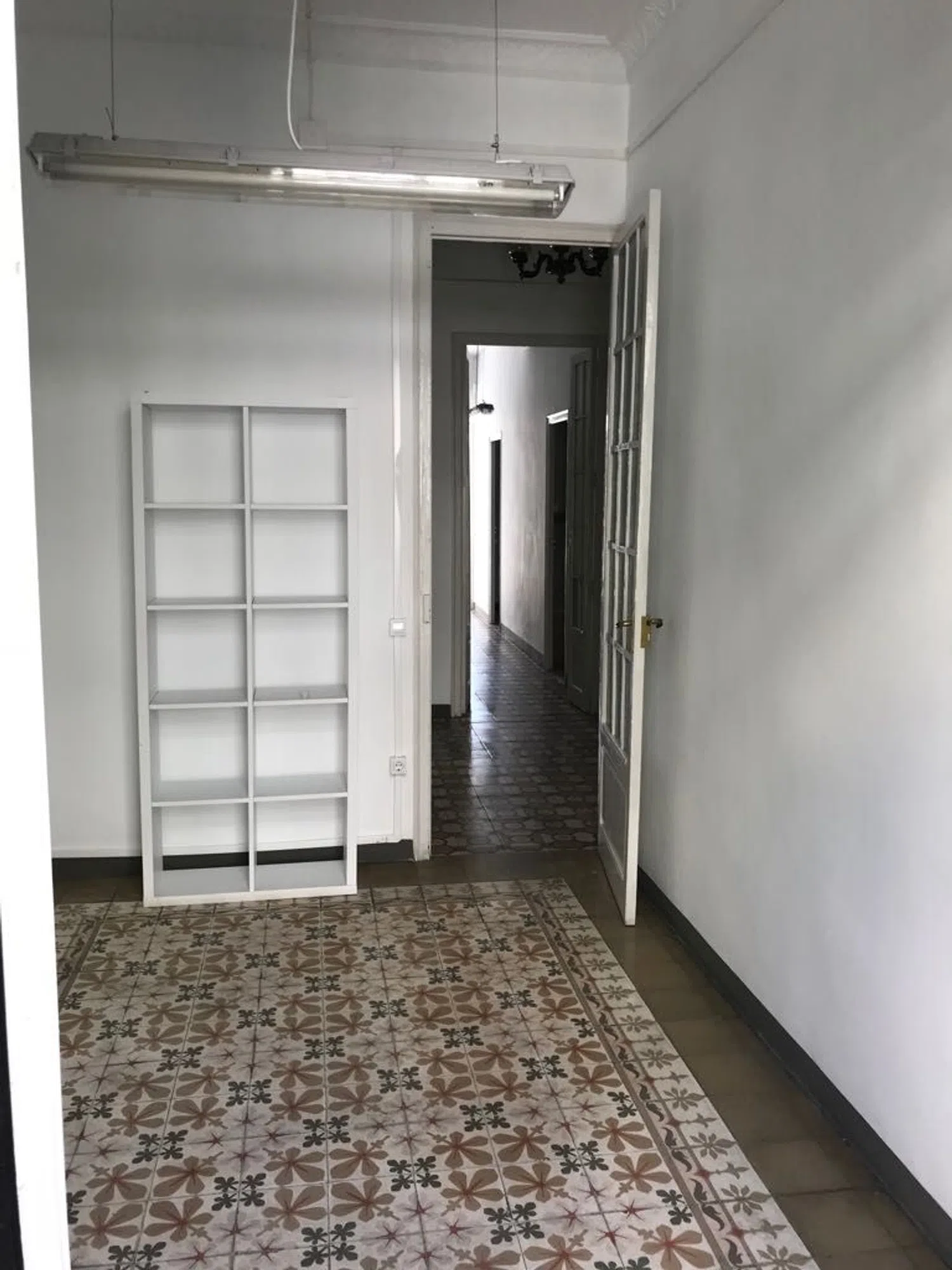 Piso en calle del Comte d'Altea, 26 - Foto 5