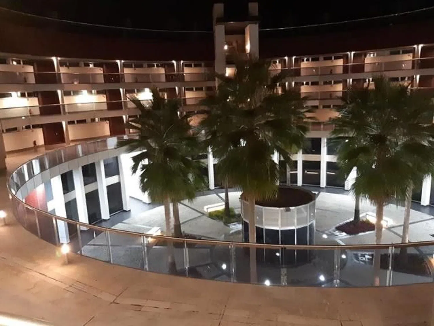 Piso en glorieta de los países bálticos, 3 - Foto 3