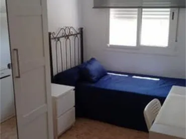 Piso en Málaga Nostrum - Foto 3