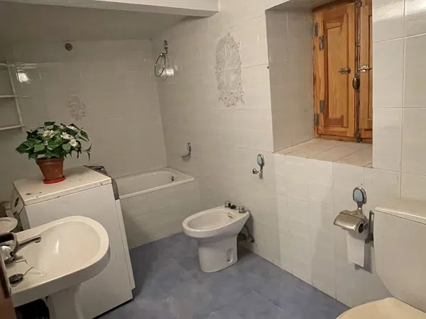 Casa de pueblo en CL La Capilla, 4 - Foto 5