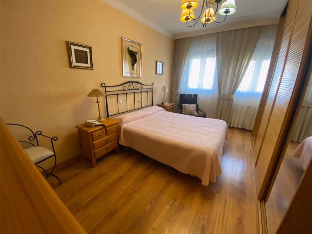 Chalet en  Calle de las Moreras 58C - Foto 11