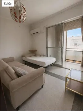 Piso en La Oliva - Foto 2