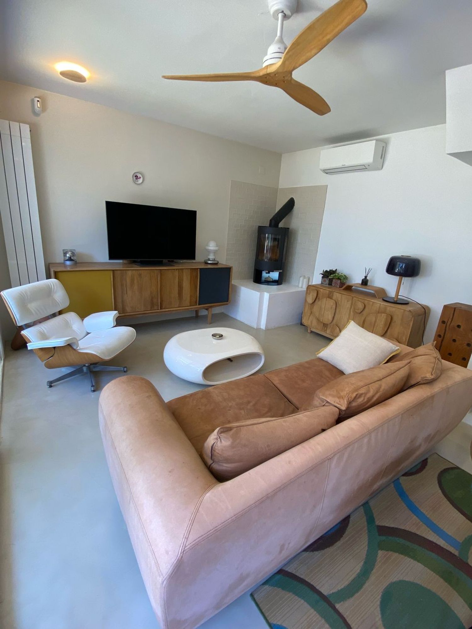 Chalet adosado en Calle de Francesc Armengol, 12, Vinyet-Terramar-Can Pei-Can Girona, Vinyet-Terramar-Can Pei-Can Girona - Foto 11