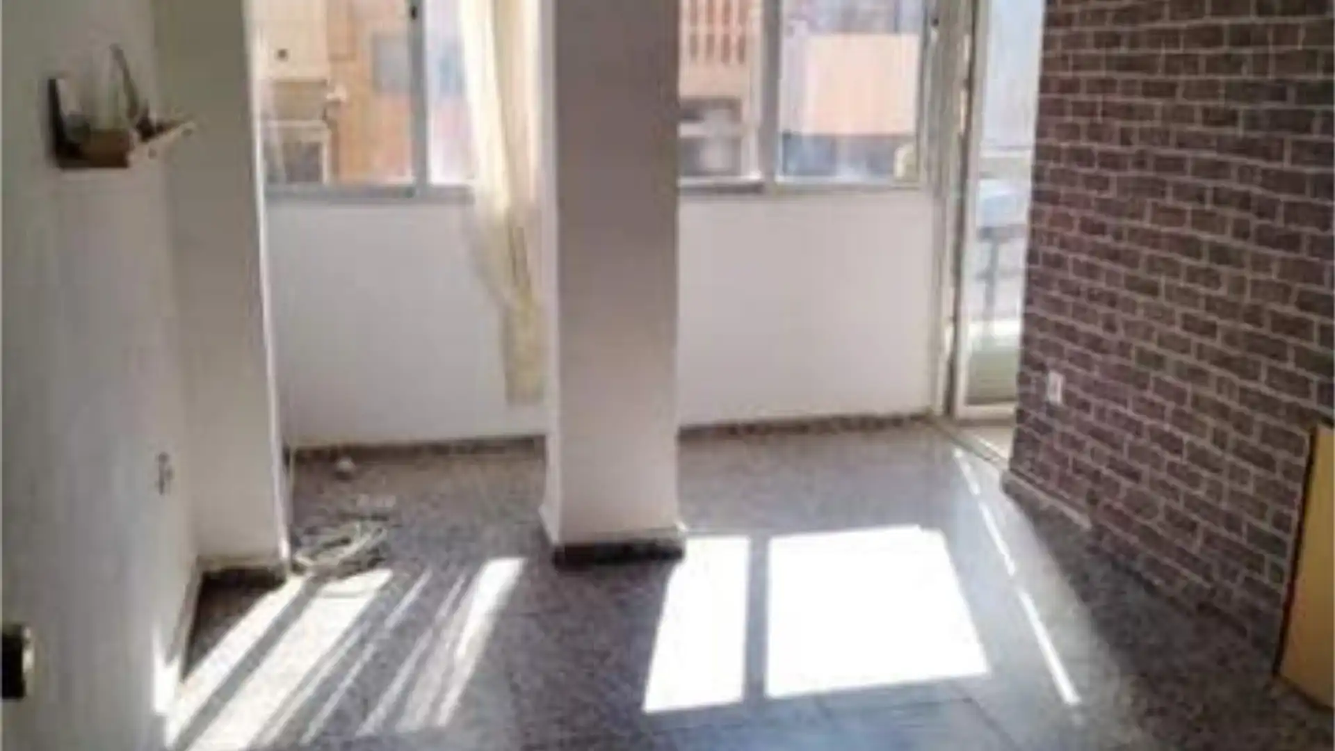 Piso en Martinez de la Rosa - Foto 5