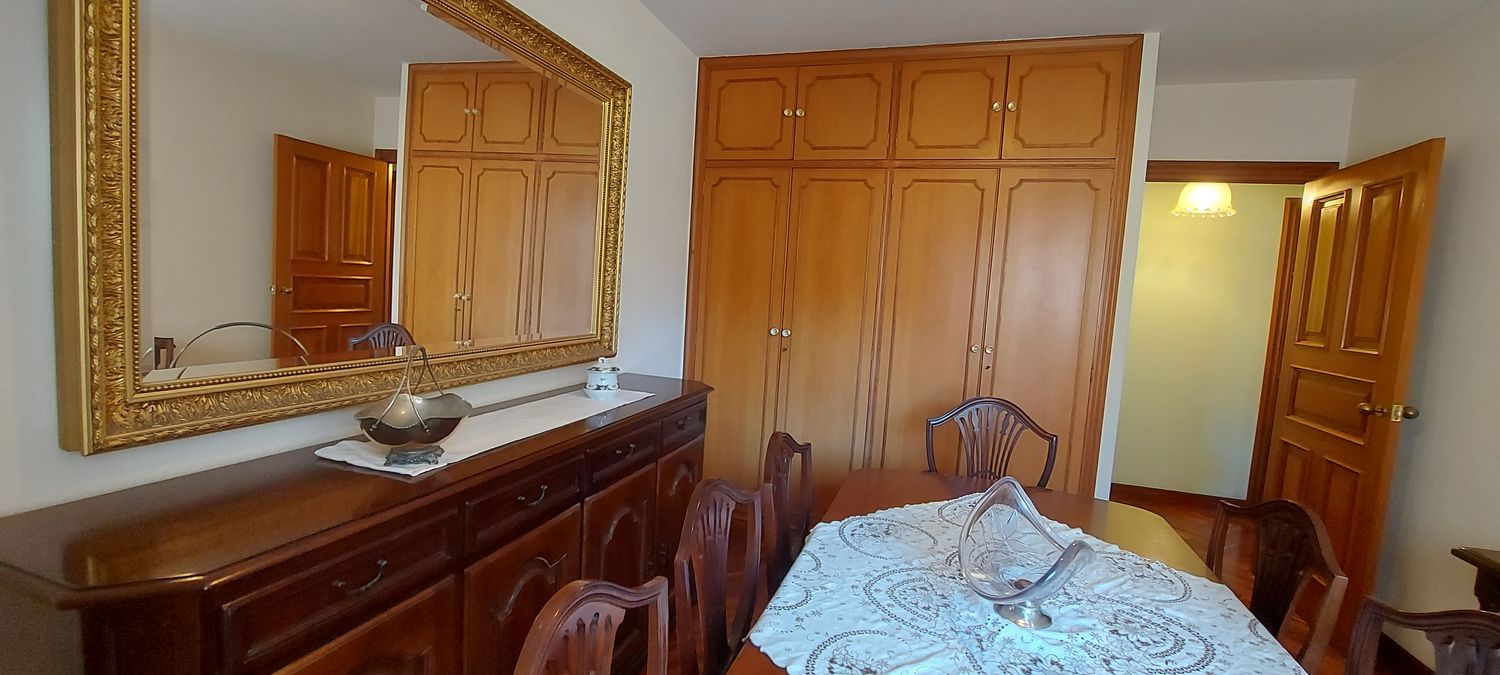 Piso en calle Huertas, 1 - Foto 19