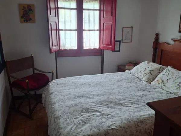 Casa de pueblo en Calle la Platería, 33 - Foto 15