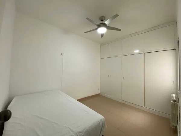 Piso en Barrio Centre - Foto 16