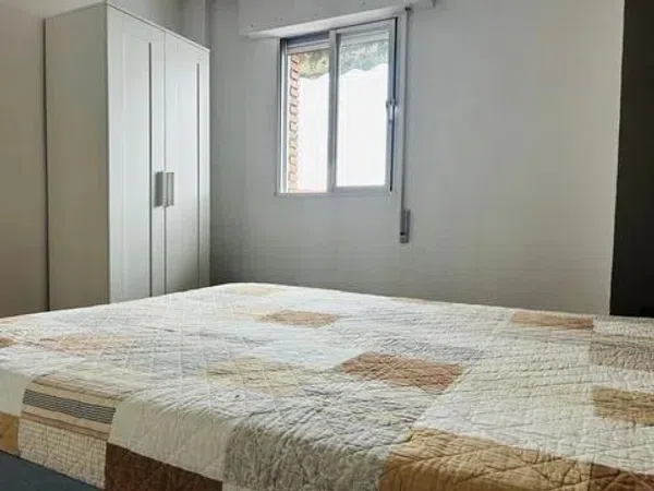 Piso en Calle Perdiz, 7 - Foto 7