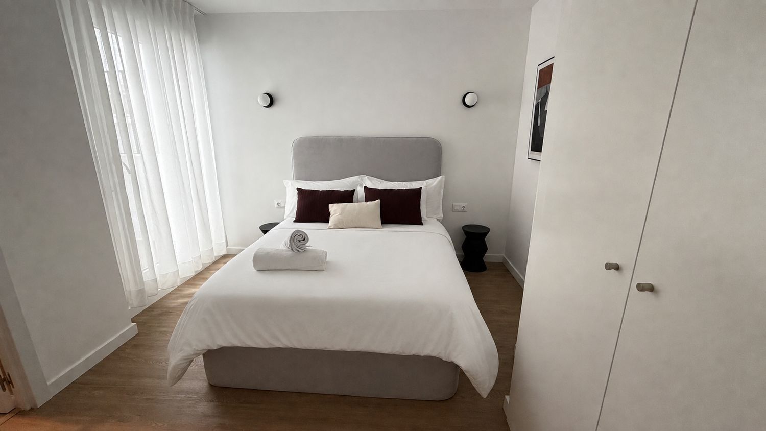 Piso en Calle Zorzal, 16, Torreblanca del Sol, Torreblanca del Sol - Foto 11
