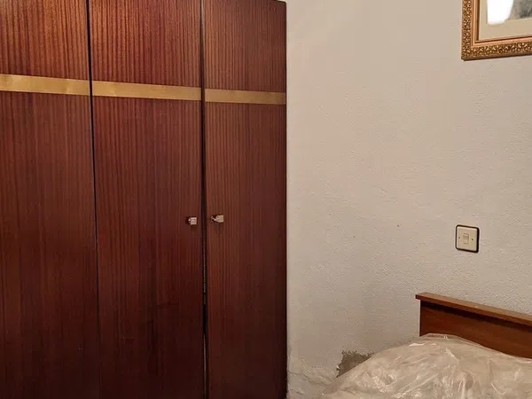 Casa de pueblo en Calle Cantarranas, 7 - Foto 10