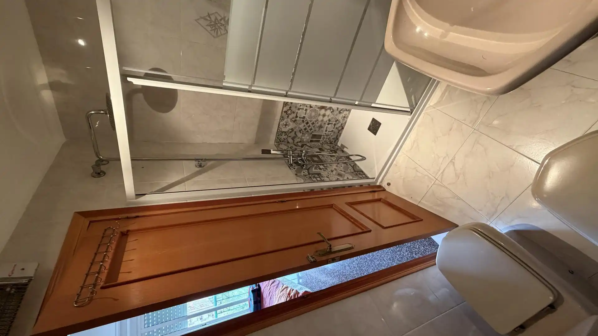 Piso en  Avinguda de la Llibertat 63 - Foto 13