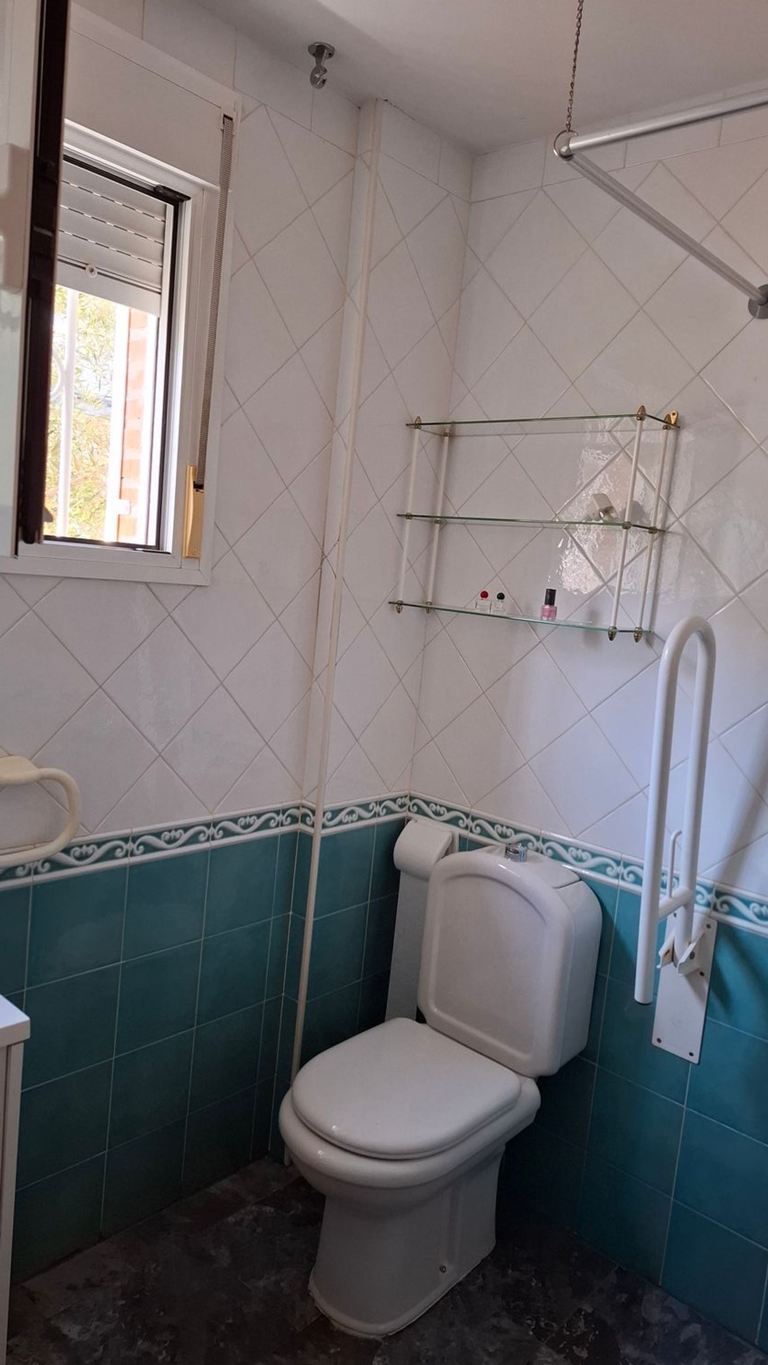 Casa independiente en calle Anacleto López, 1 - Foto 4