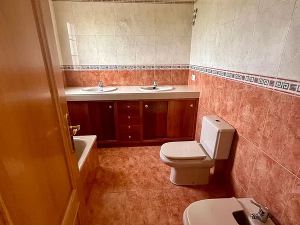 Chalet adosado en Calle Major, 67 - Foto 11