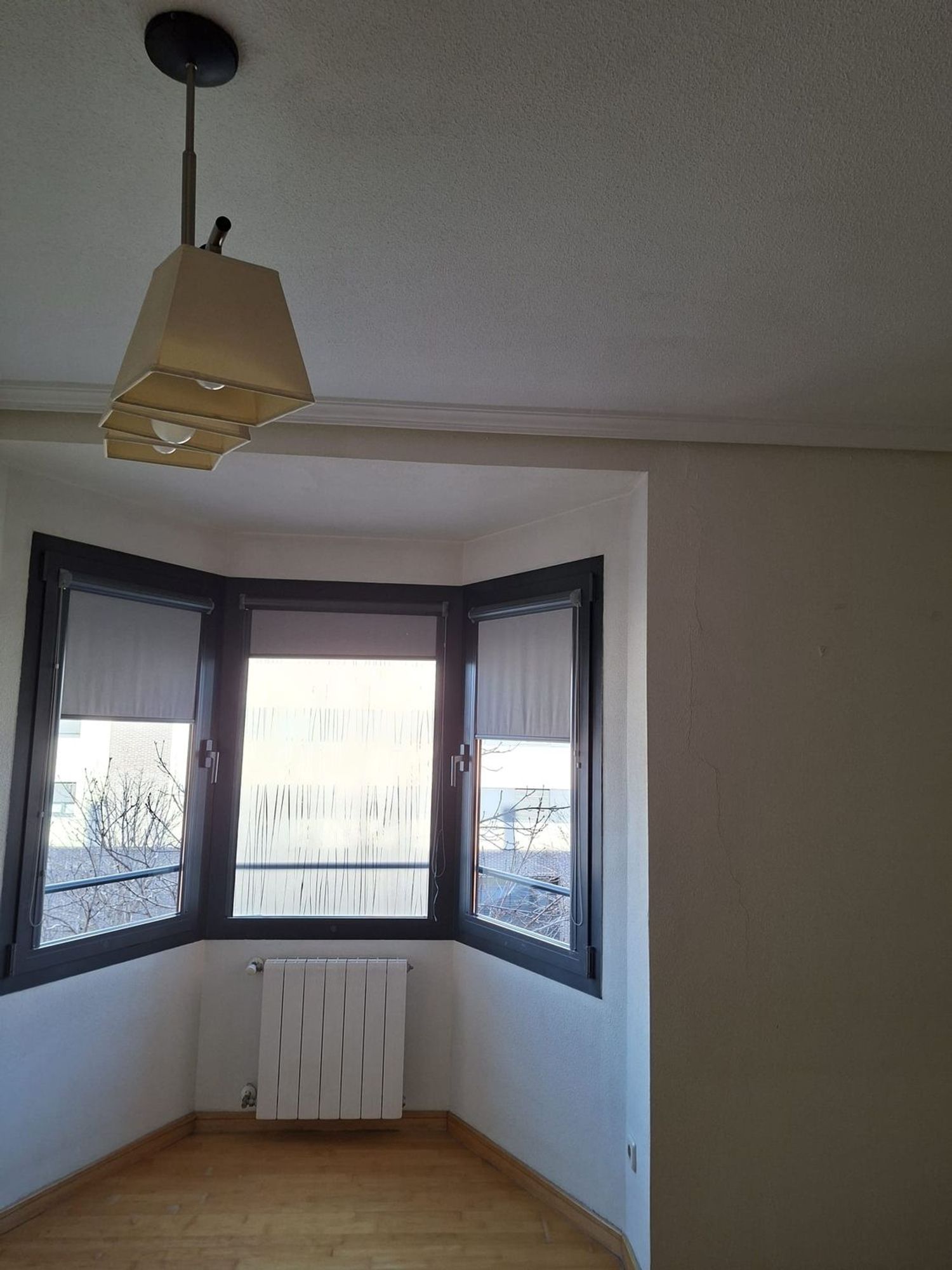 Piso en calle Vigo, 1 - Foto 31