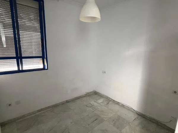 Chalet pareado en Calle Sebastián Llano, 33, Los Carteros - San Diego - Foto 19