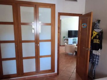 Piso en  Carrer Sant Roc 2 - Foto 32
