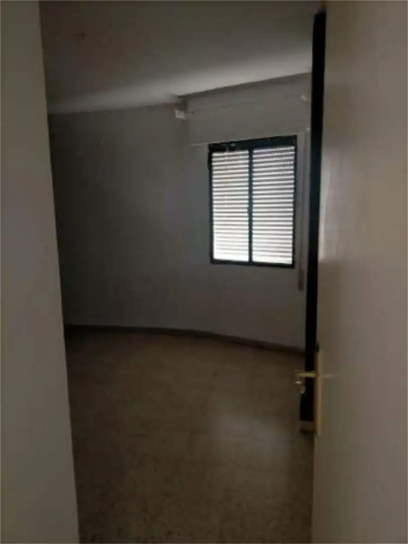 Piso en centro - Foto 2