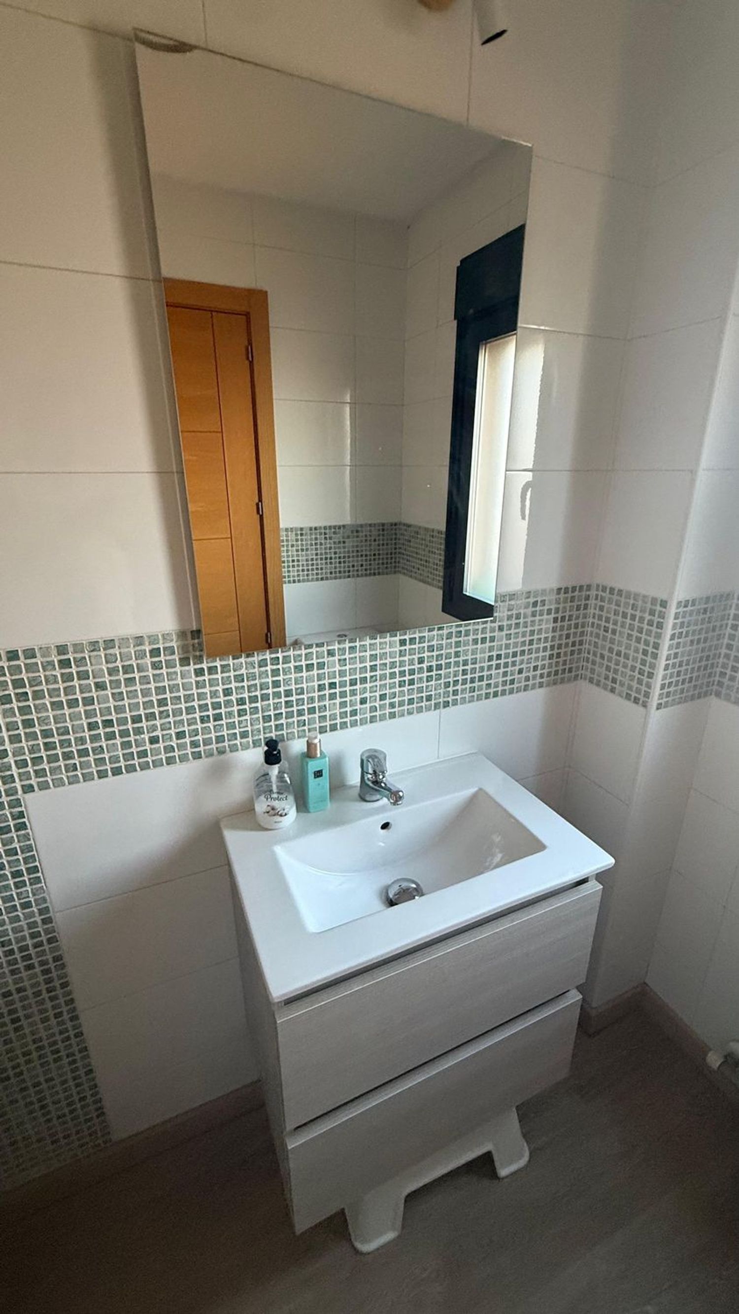 Chalet adosado en Calle Países Bajos, 30, Hervencias, Hervencias - Foto 22