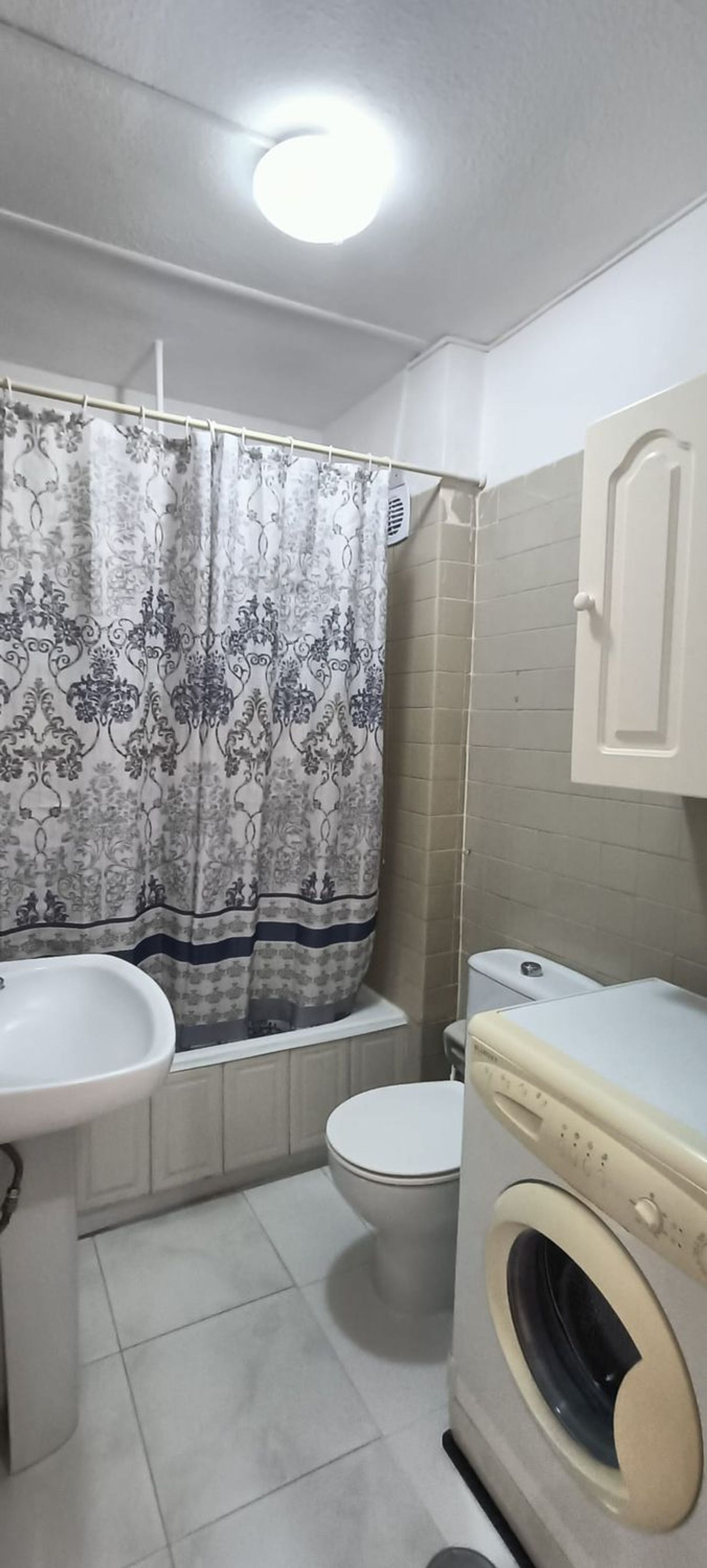 Piso en calle Agustin Espinosa, 12 - Foto 1