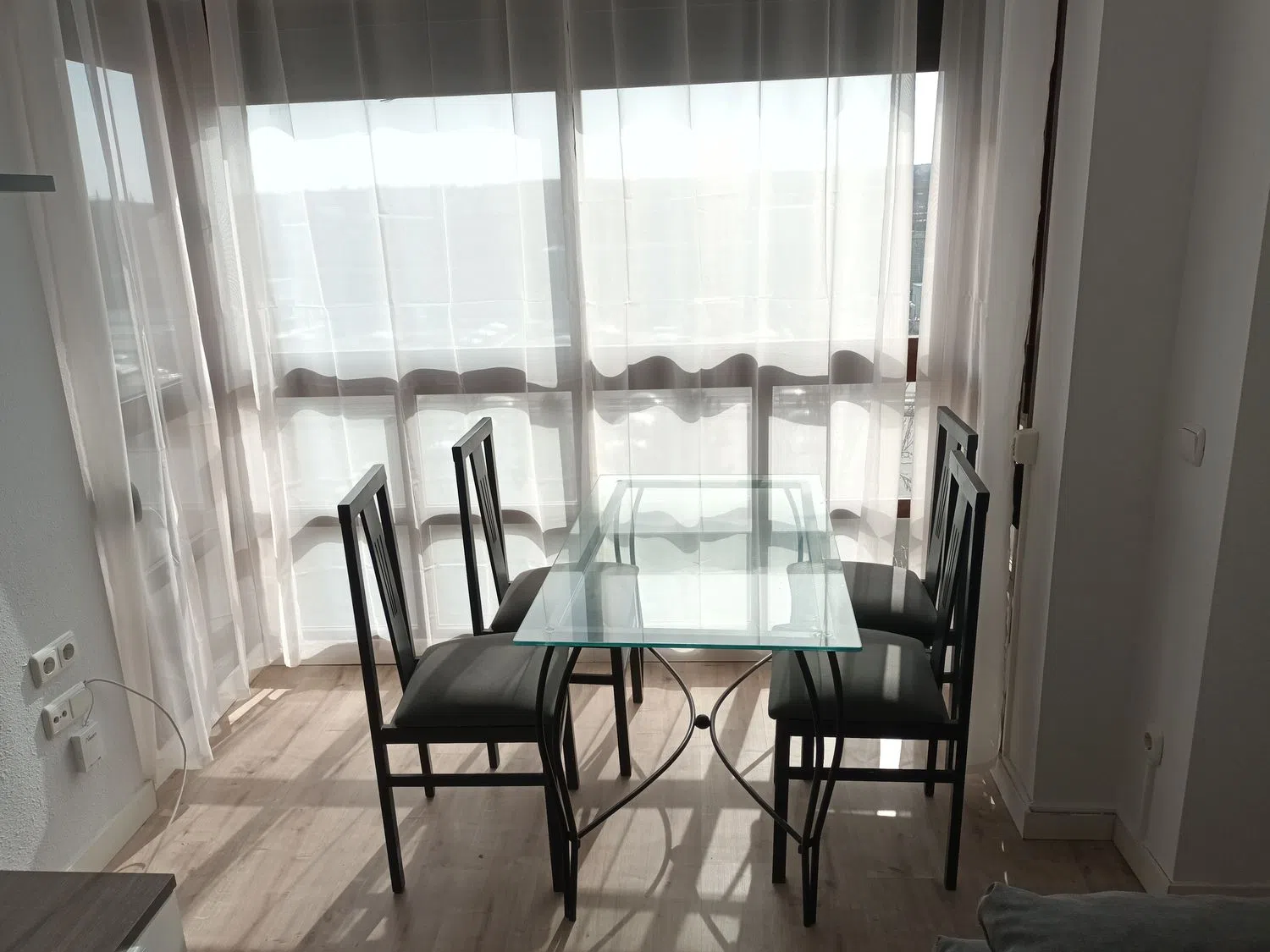 Piso en calle de Deyanira, 59 - Foto 7