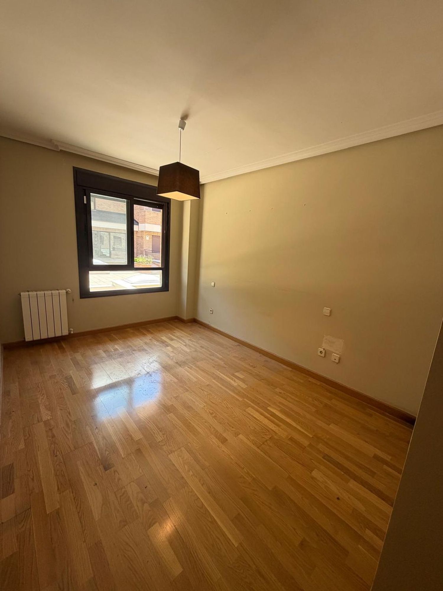 Piso en Calle salvia, 3, El Cantizal - Foto 30