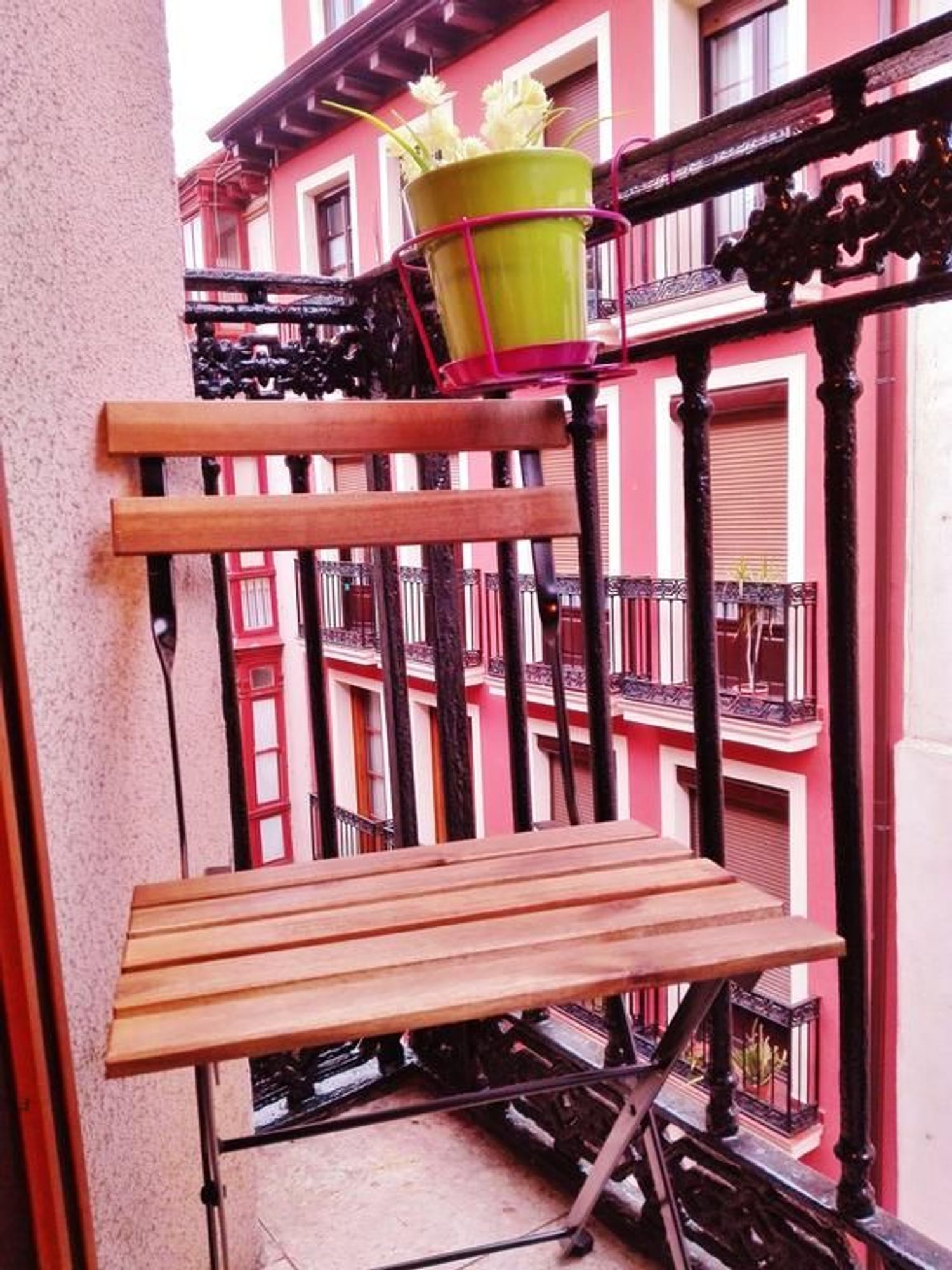Piso en Goienkale, 43, Casco Viejo - Foto 11