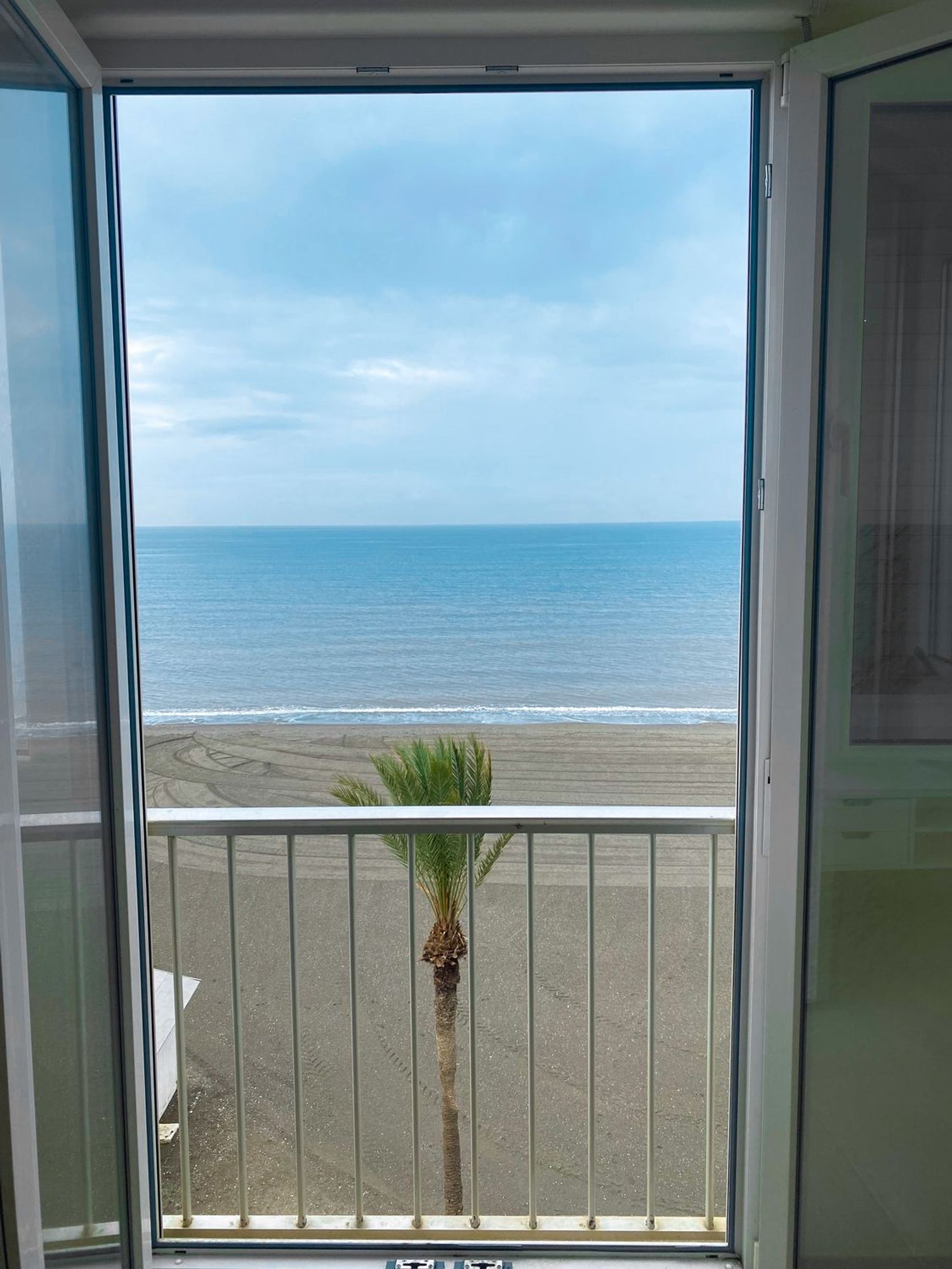 Estudio en Avenida de España s/n, Las Dunas, Las Dunas - Foto 6