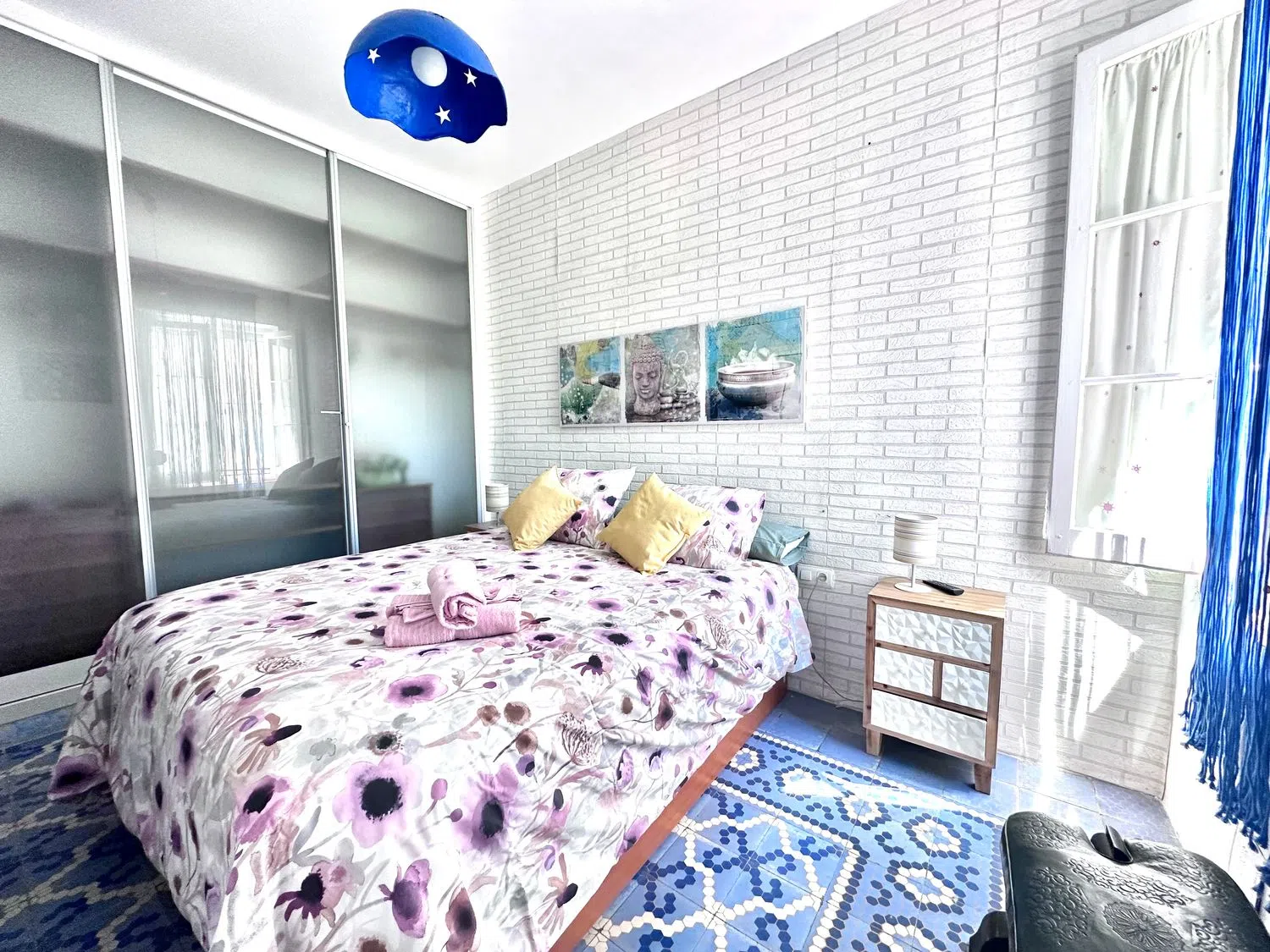 Casa independiente en avenida Juan Sebastián Elcano, 69 - Foto 12