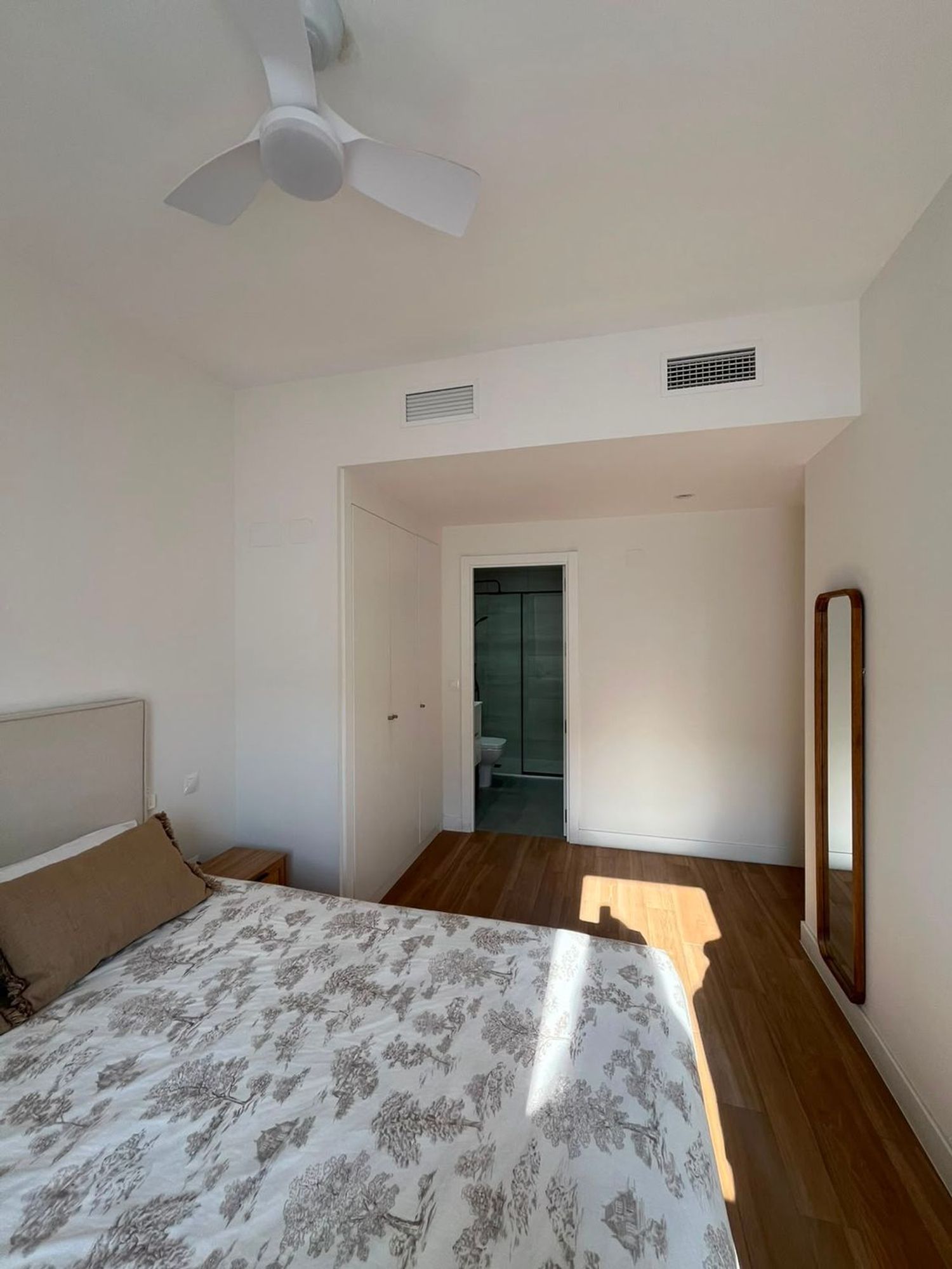 Piso en Calle Venecia, 2, Barrio Alto, Barrio Alto - Foto 4
