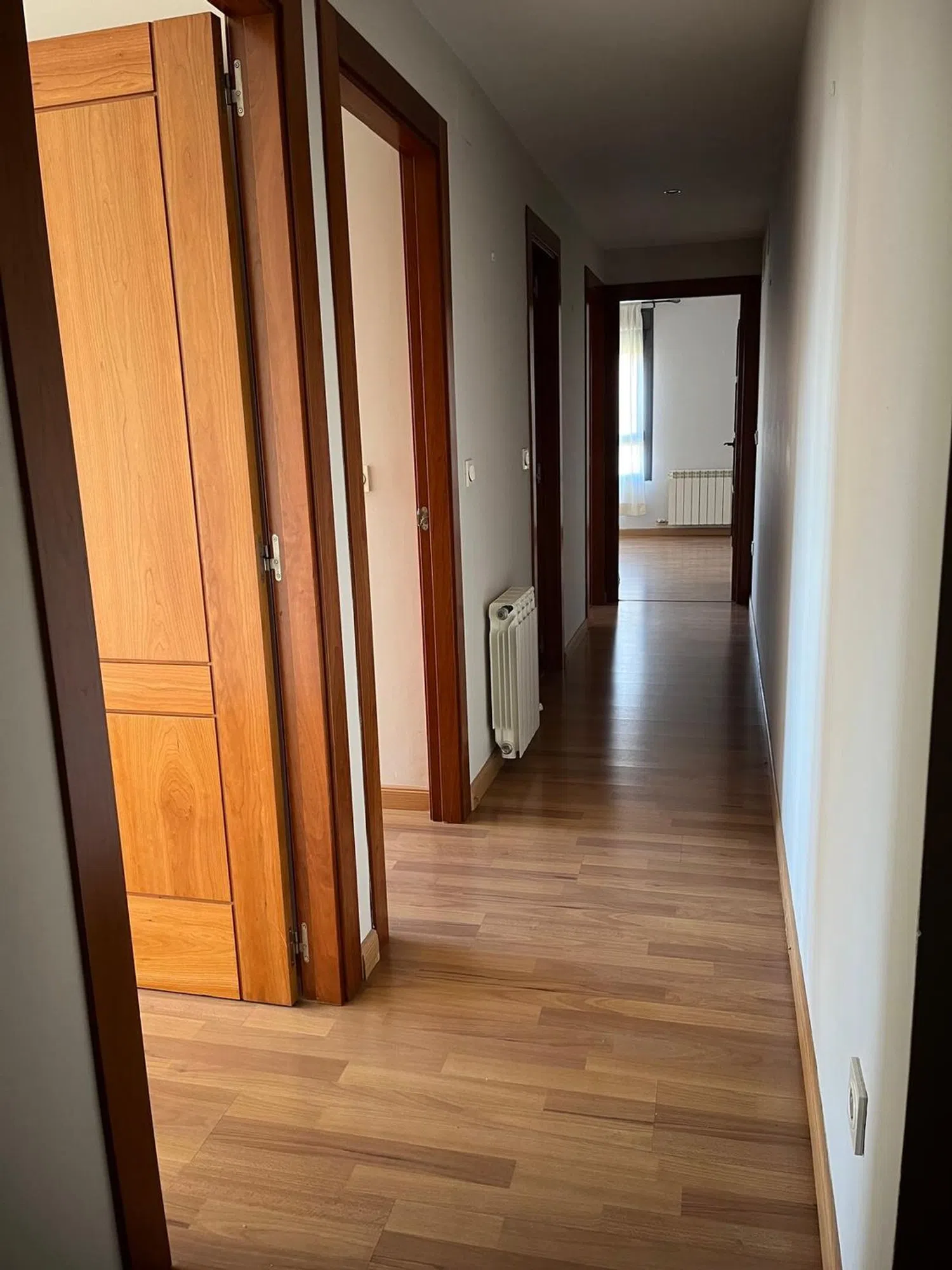 Piso en calle Emir, 3 - Foto 12