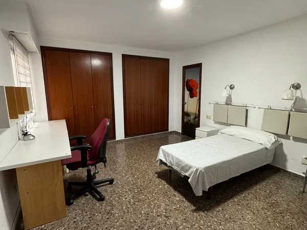 Piso en Plaza del Poeta Vicente Gaos, 7 n, La Vega Baixa - Foto 13