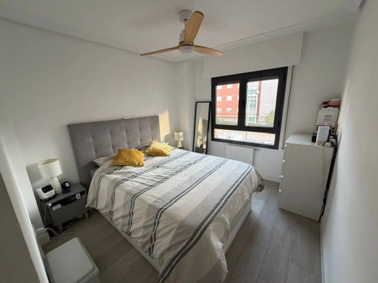 Piso en avenida del Talgo, 230 - Foto 13