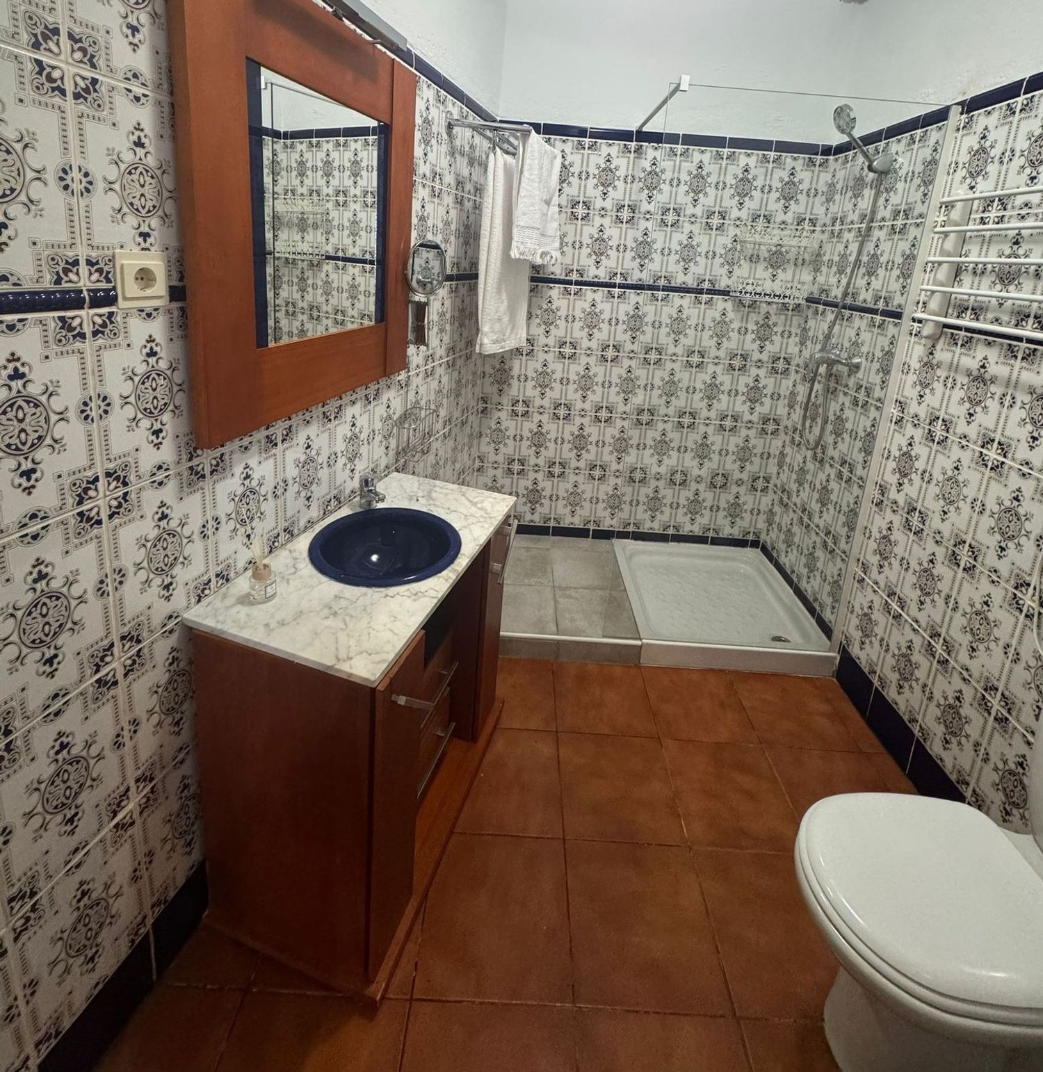 Casa de pueblo en Plaza Vendimia, 2 - Foto 10