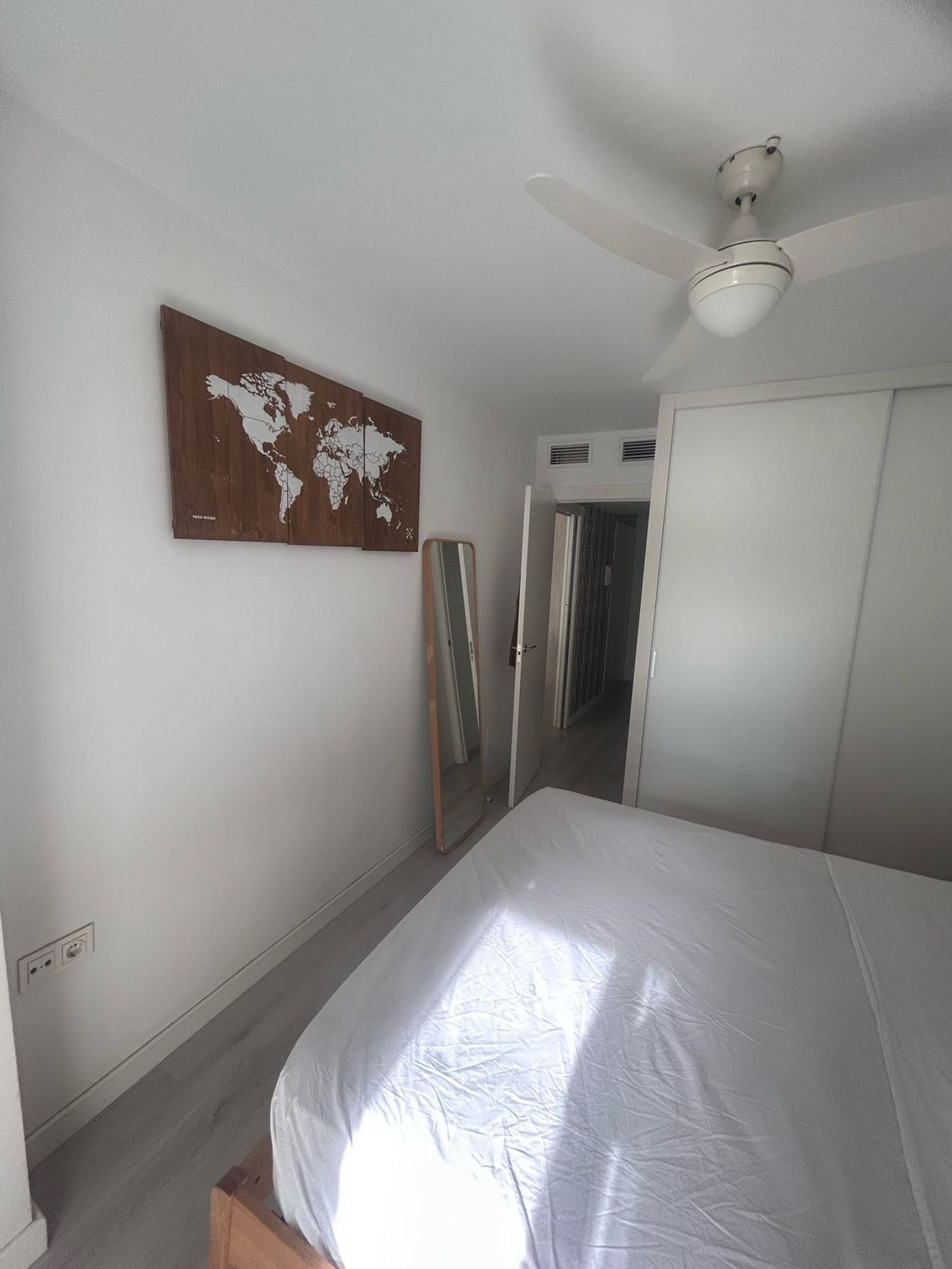 Piso en calle San Nicolás, 13 - Foto 30