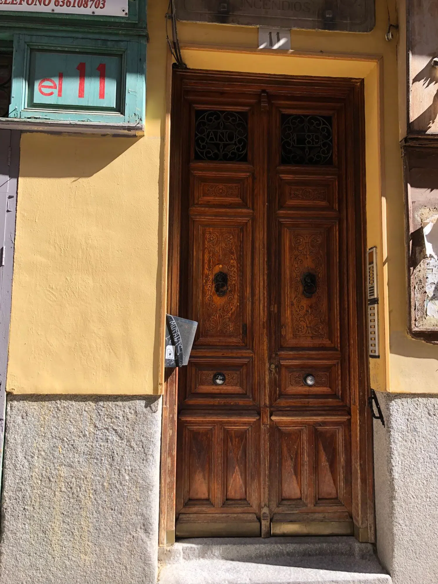 Piso en calle Bastero, 11 - Foto 24
