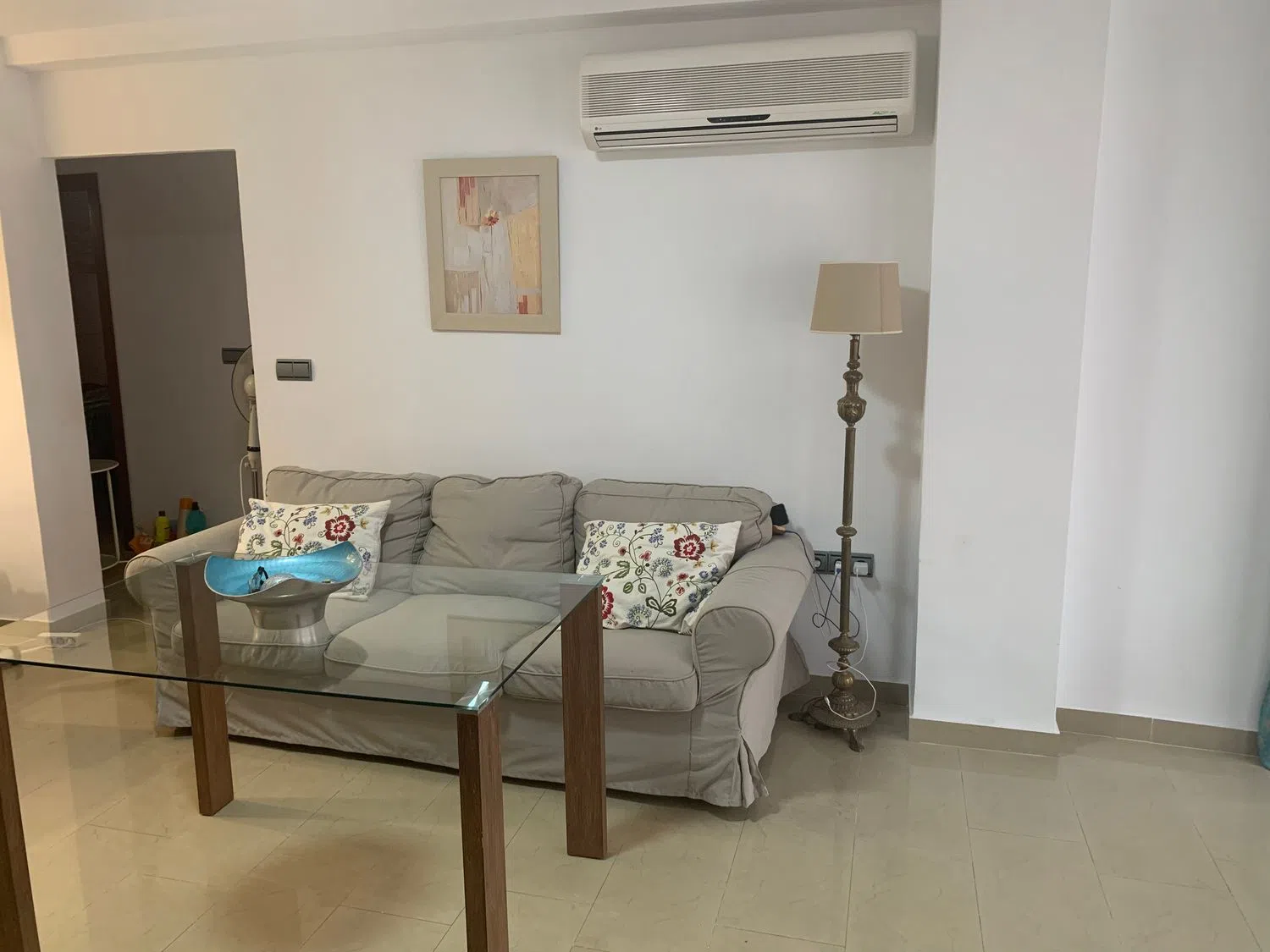 Piso en calle Beethoven, 4 - Foto 1