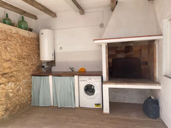 Chalet adosado en Centro, 1 - Foto 31