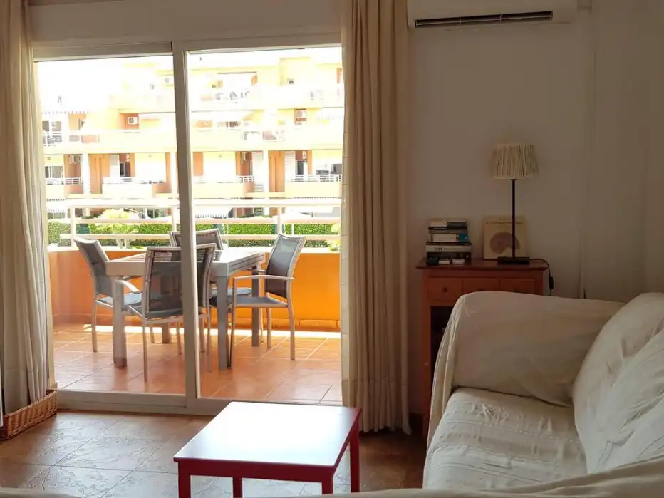 Apartamento en  Carretera de les Marines a Dénia 107 - Foto 5
