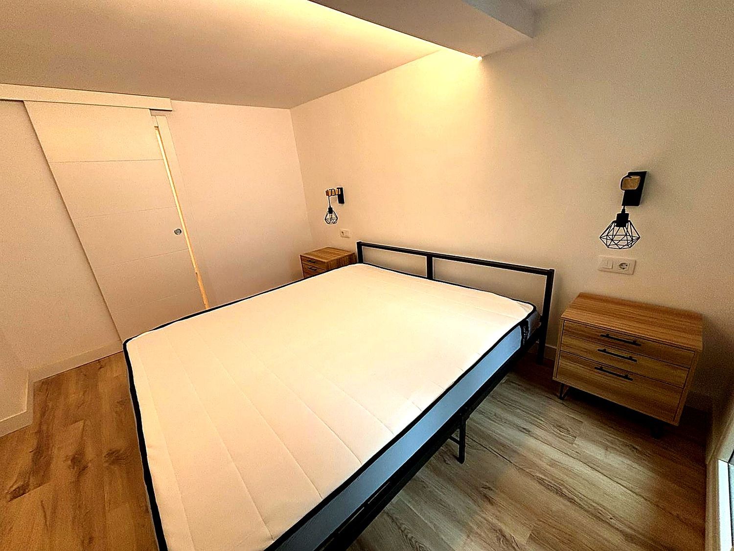 Piso en calle de San Antón, 33 - Foto 9