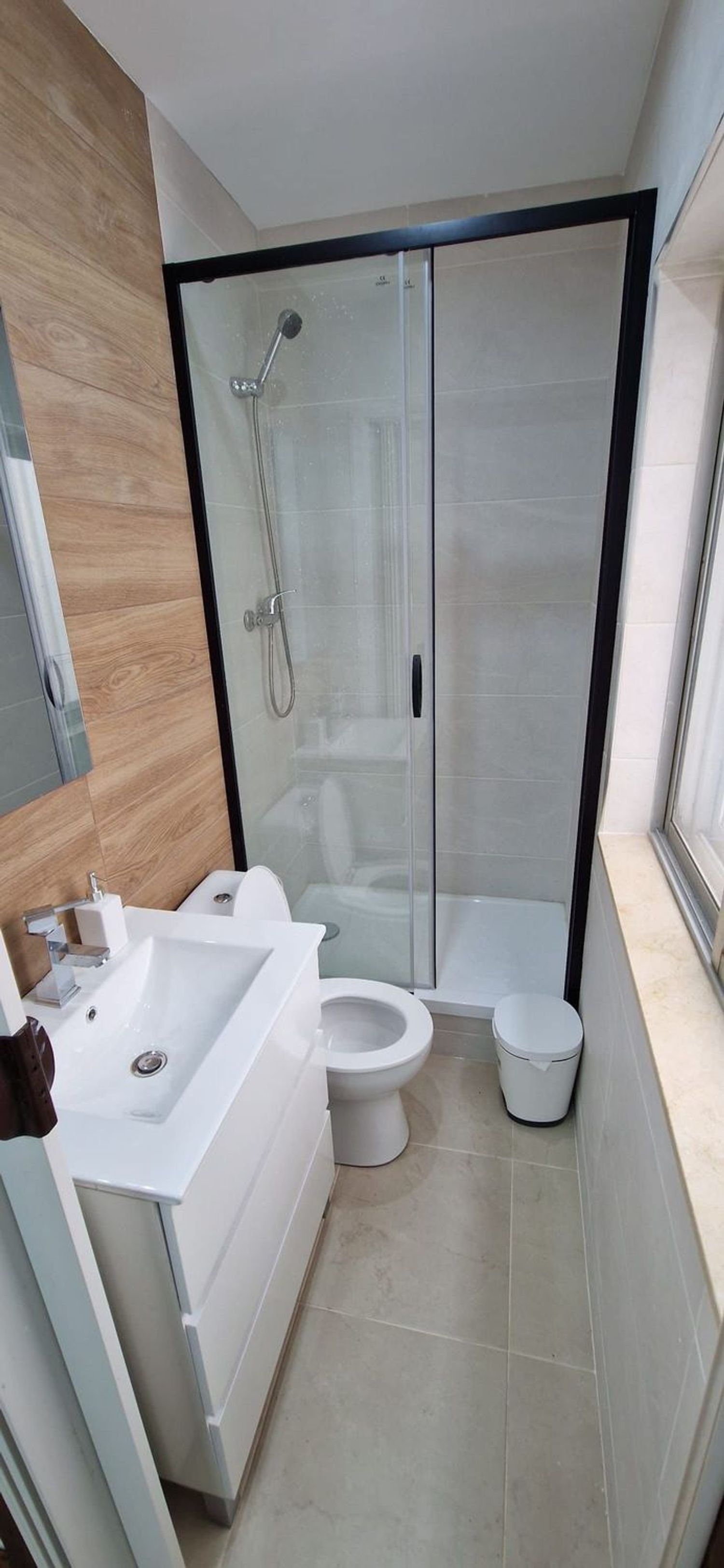 Estudio en calle colón, 4 - Foto 2