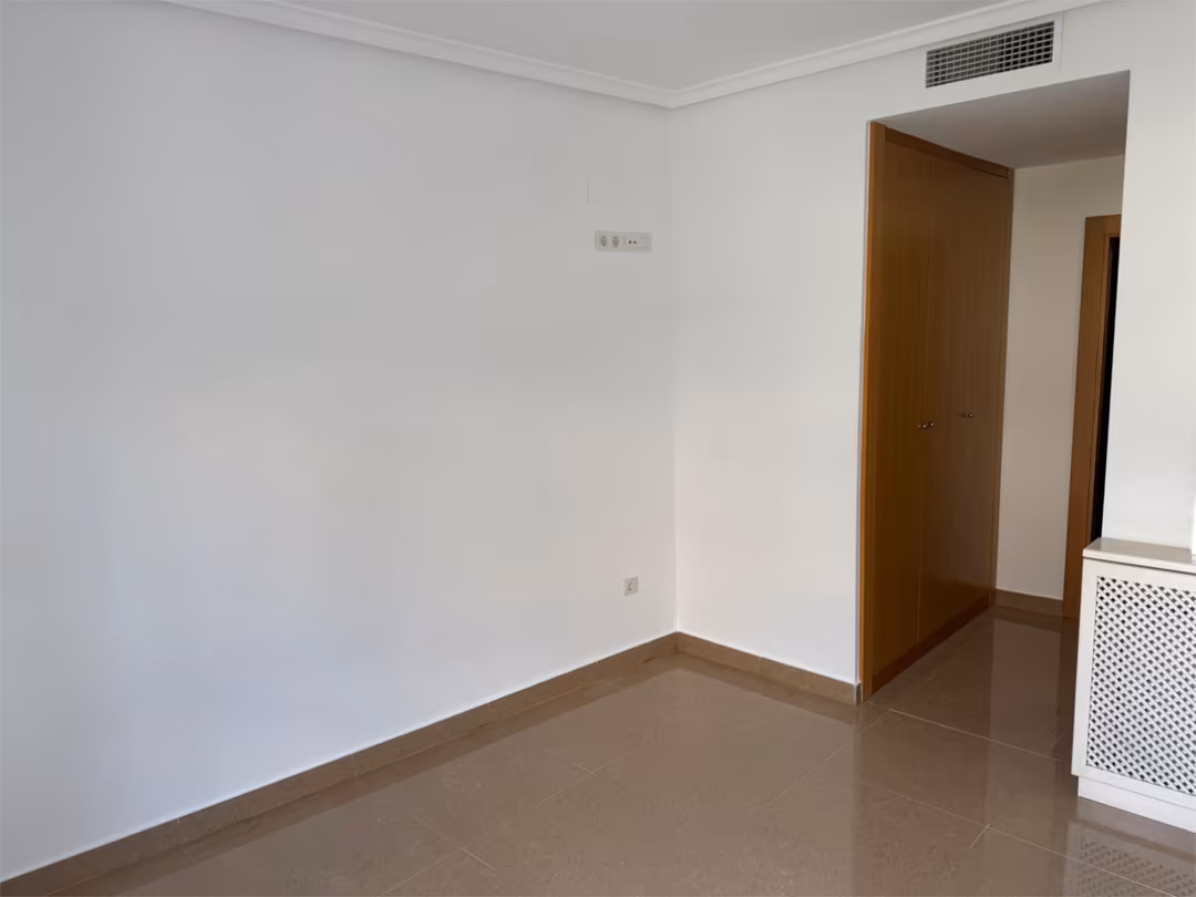 Piso en  Avenida de Villajoyosa 117 - Foto 21