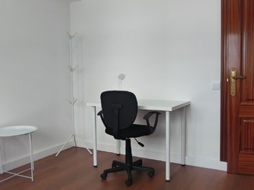 Piso en  Rúa das Orquídeas 8 - Foto 9