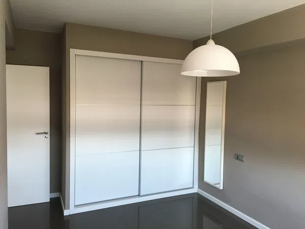 Piso en Cavanilles, 9 - Foto 9