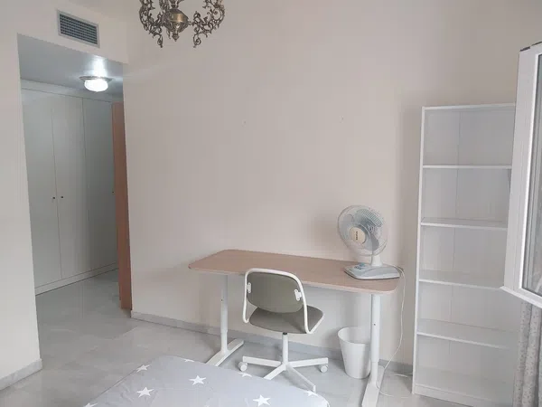 Piso en calle Luis Rosales, 2 - Foto 26