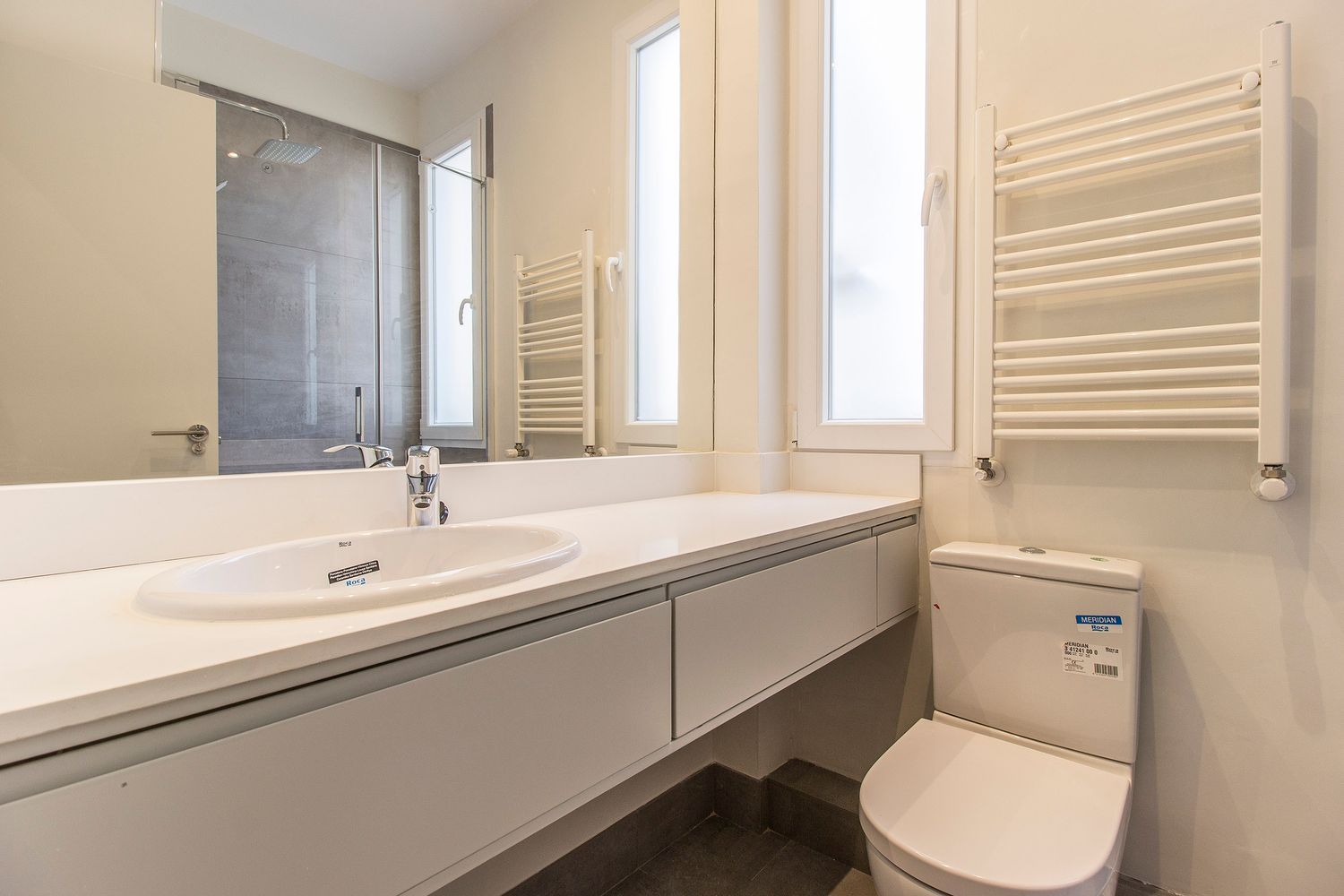 Piso en calle de Claudio Coello, 81 - Foto 20