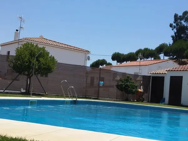 Chalet adosado en Avenida de la Cabalgata, 21 - Foto 20