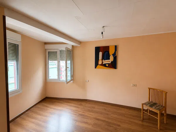 Piso en Calle Cuba, 10, Centro, Centro - Foto 4