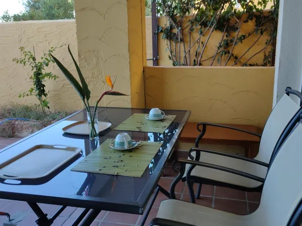 Piso en Calle Monte Mahimon, 41, Urb.Golf Valle este, Urb.Golf Valle este - Foto 3