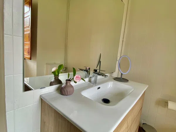 Casa rural en Bidueiros, 8 - Foto 10